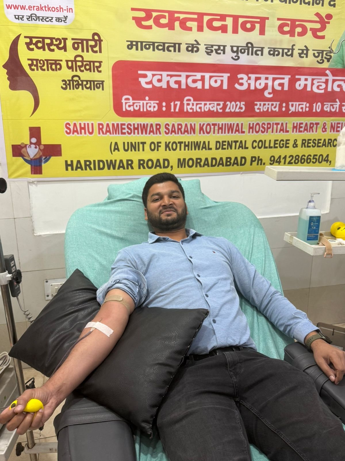 Cryogenic Storage Systems